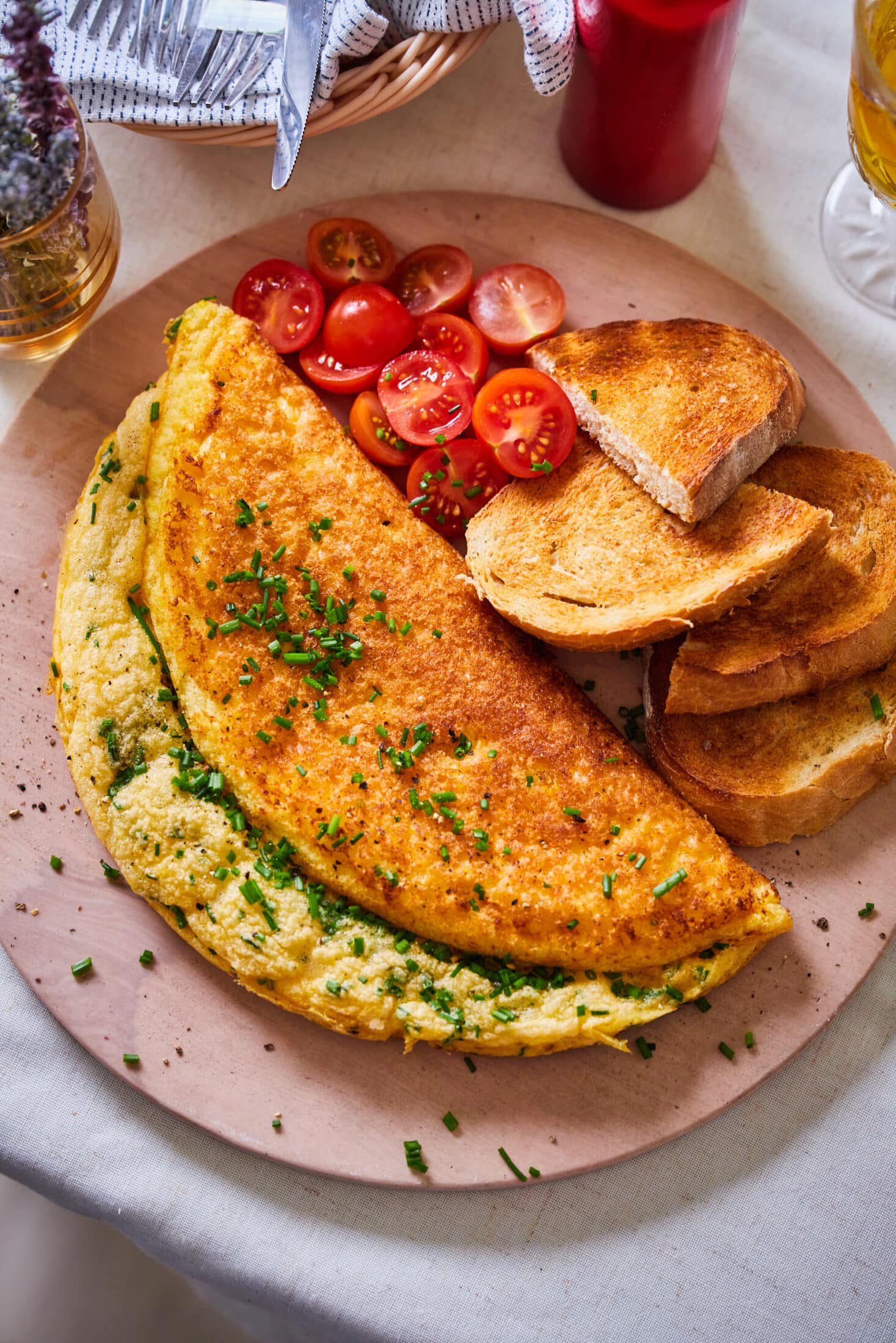a-tokeletes-omlett